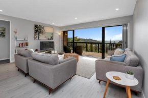 Bay View Haven - Paihia Holiday Home